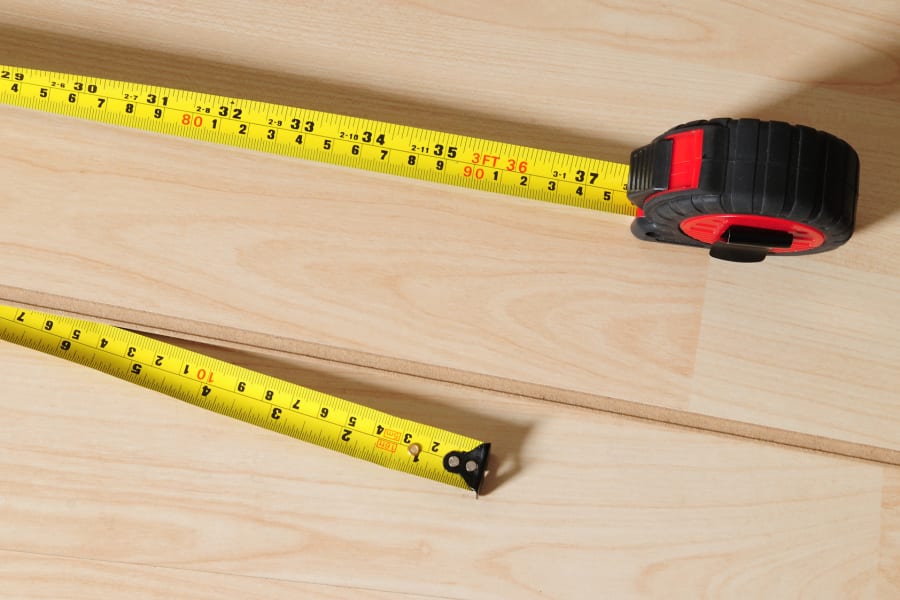 Services in Chesapeake, VA from Floors Unlimited