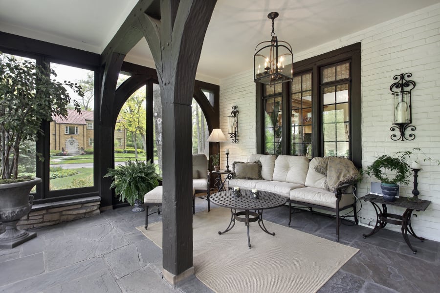 About area rugs in Wethersfield, CT from Custom Floors