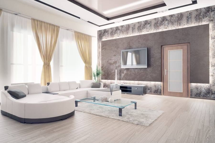 Fashionable Area rugs in White Settlement, TX from Texas Designer Flooring