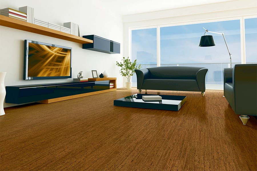 [Product Type] flooring in Mississauga, ON