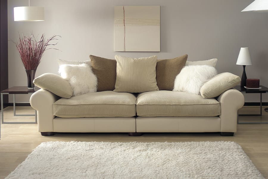 Fashionable Area rugs in Noblesville, IN from Full Circle Flooring