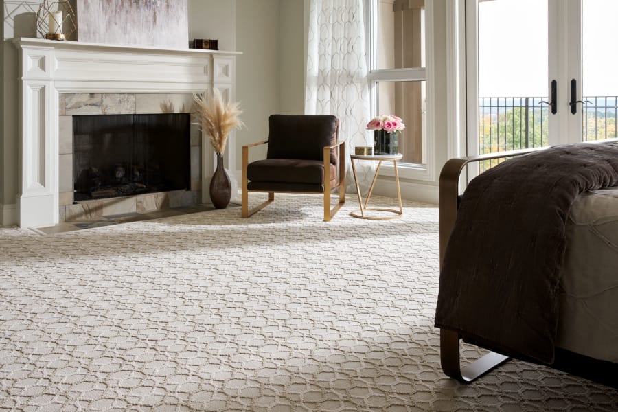 About carpet in Vancouver, WA from Classique Floors + Tile