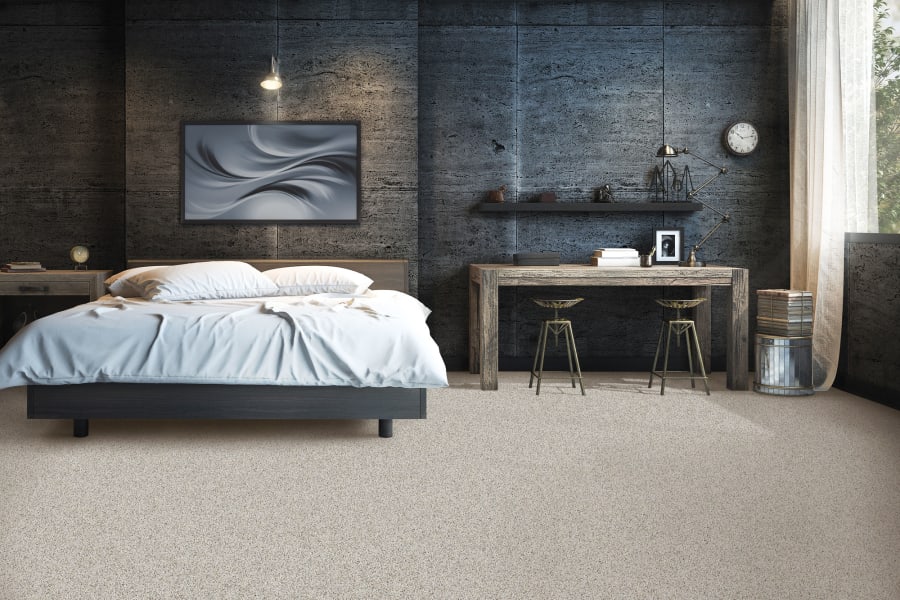 About carpet in Portland, OR from Classique Floors + Tile