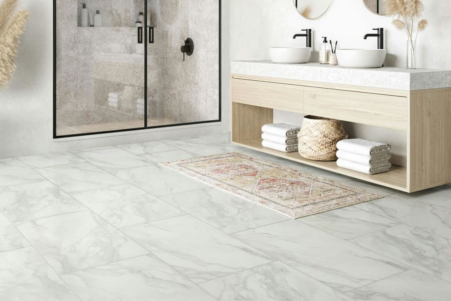 [Product Type] flooring in [City, State]