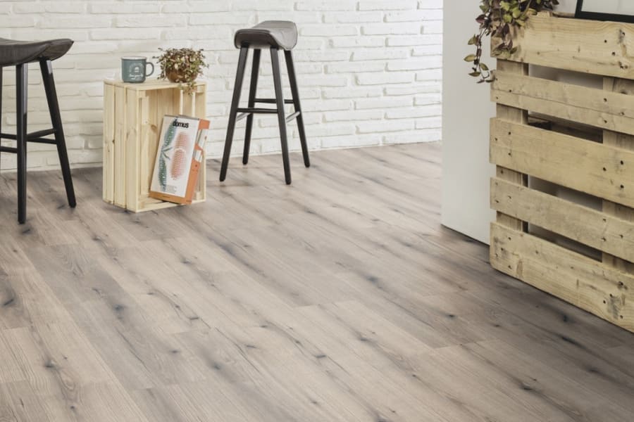 Newton flooring in Arvada, CO