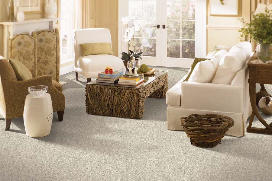 About carpet in Shelton, WA from Abbey Capitol Floors & Interiors