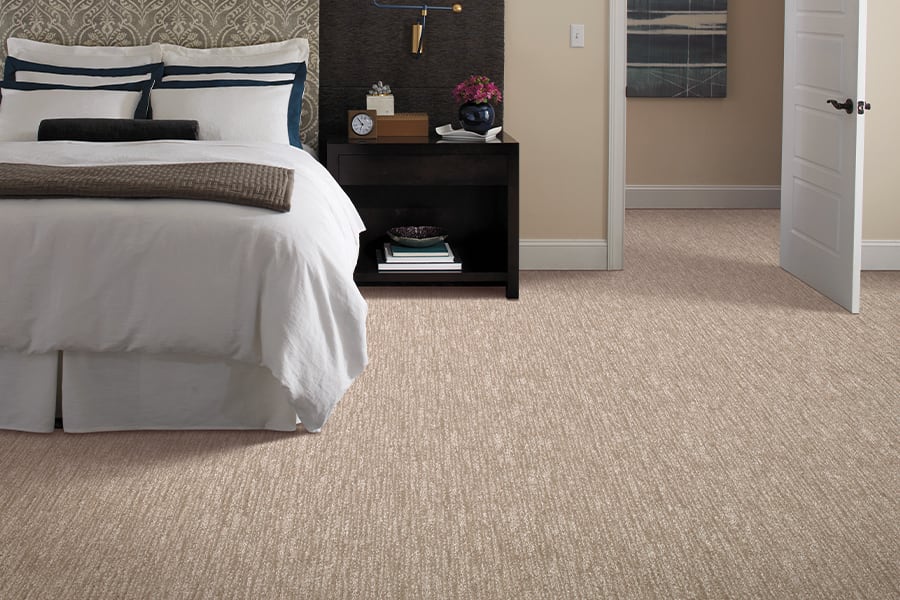 [Product Type] flooring in [City, State]