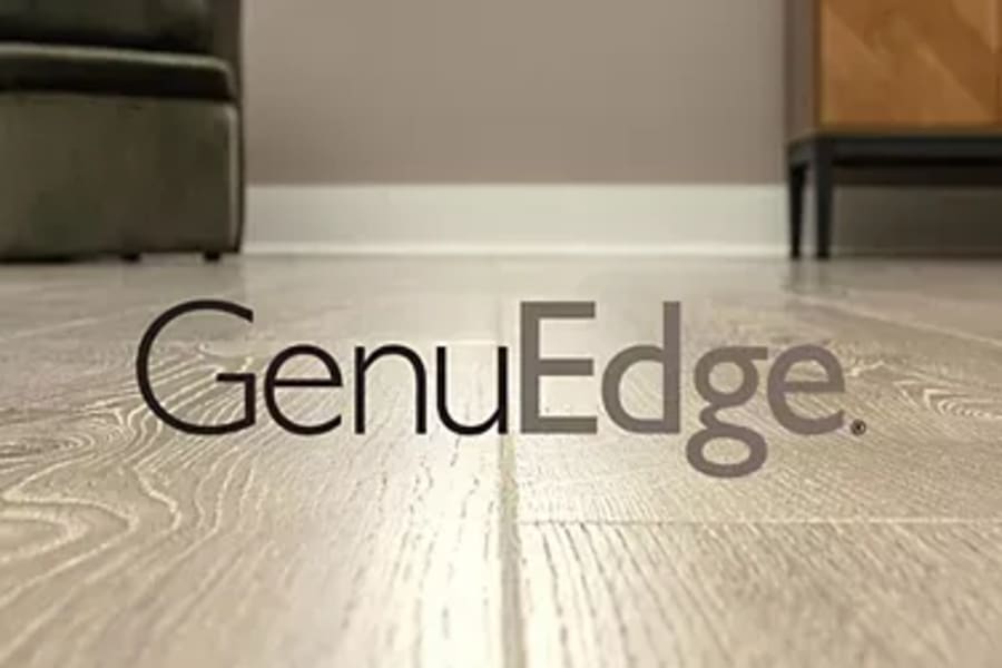 GenuEdge
