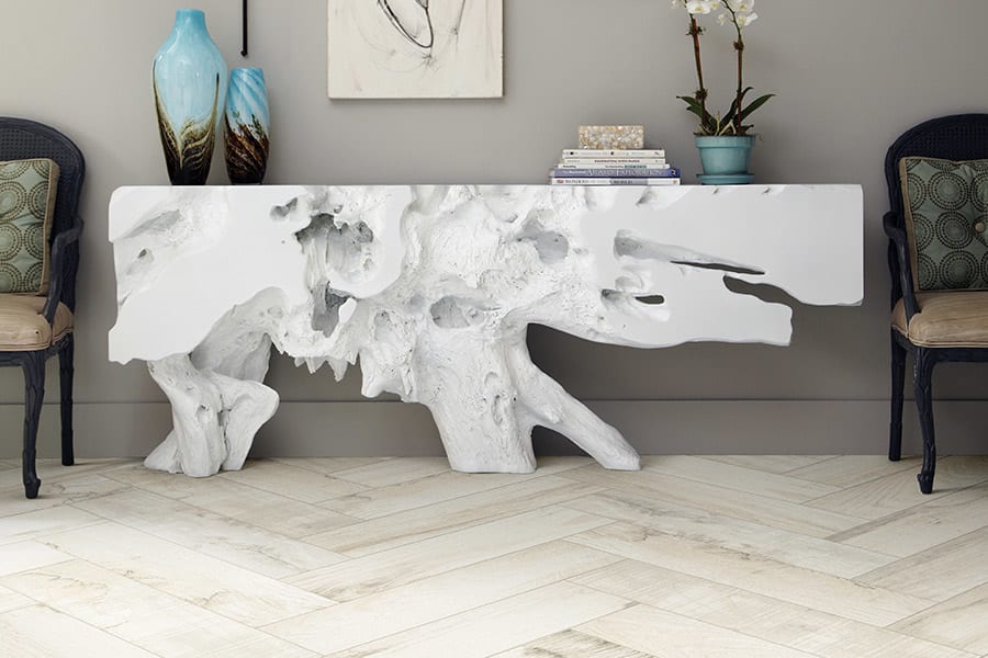 About tile in Menlo Park, CA from Bay Area Floors & Design