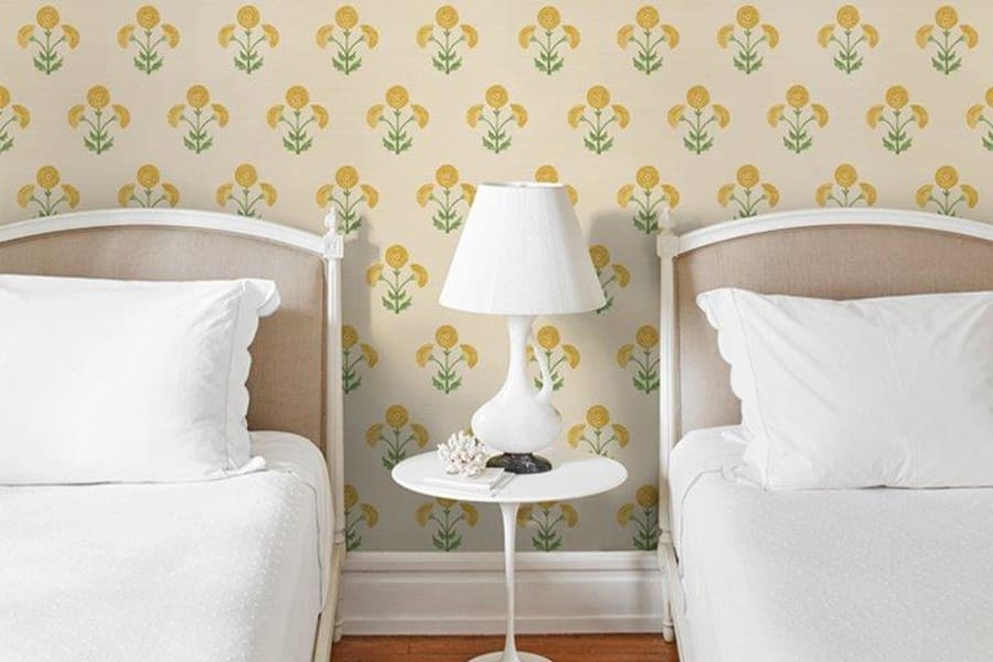 Wall coverings, paint & Wallpaper in Sylva, NC from The Designer's Market, INC