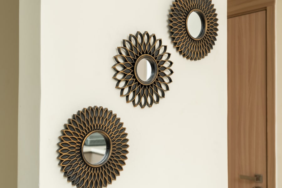 Wall Coverings in Heber, UT