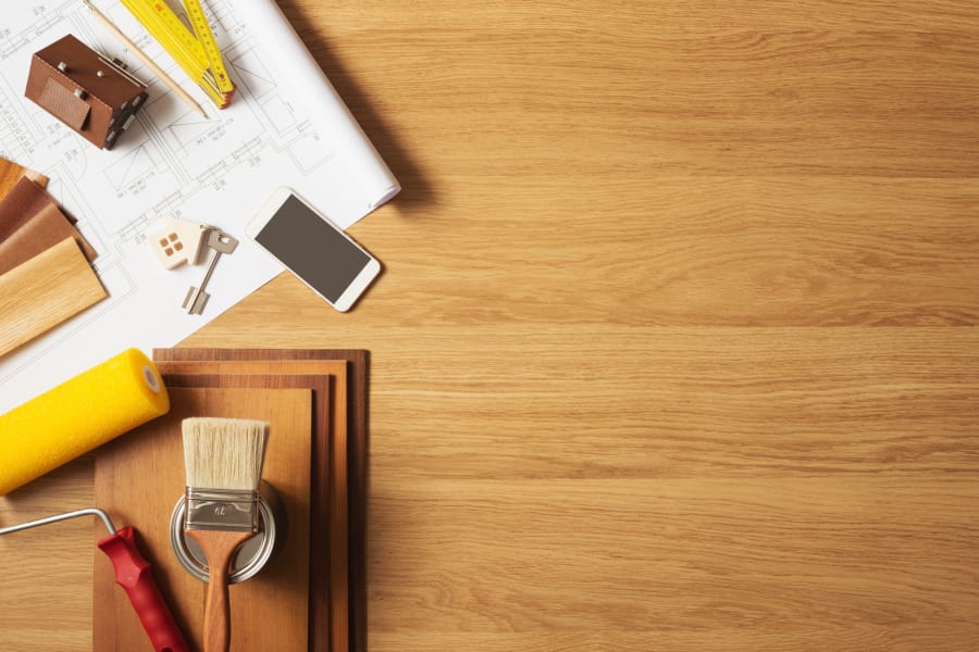Services in Hartford, CT from Elite Interiors Flooring & Remodeling