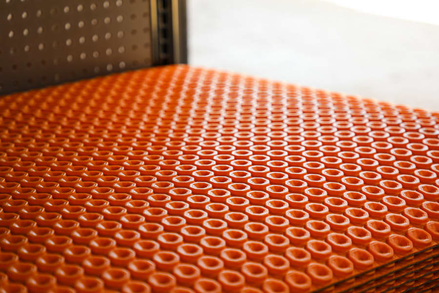 Installer Supplies in Paragould, AR from Laws Flooring & Rugs