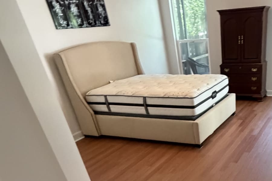 [Product Type] flooring in Yulee, FL