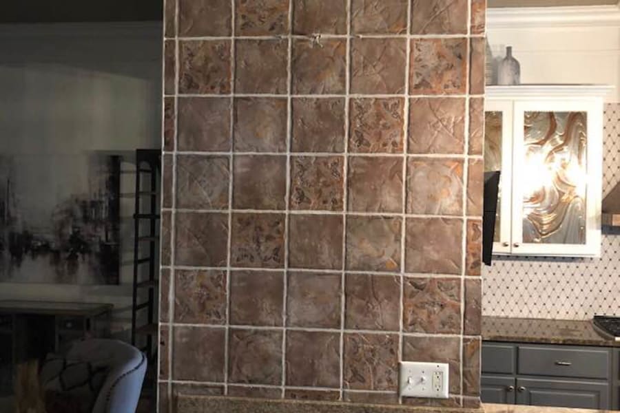 Revamp Hinesville, GA Spaces with Premium Quality Flooring.