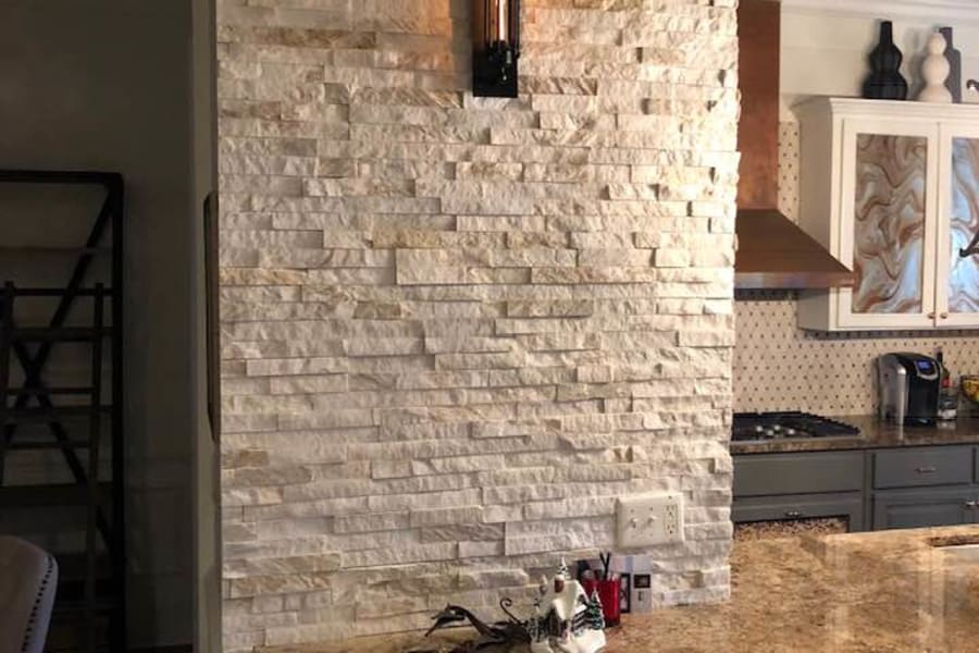 Experience Excellence: Flooring by Carpet Store Plus in Bluffton, SC.