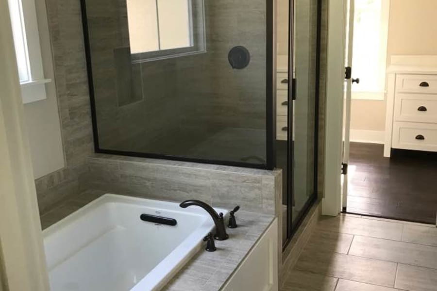 Upgrade Hinesville, GA Spaces with Exceptional Carpet Store Plus Flooring.