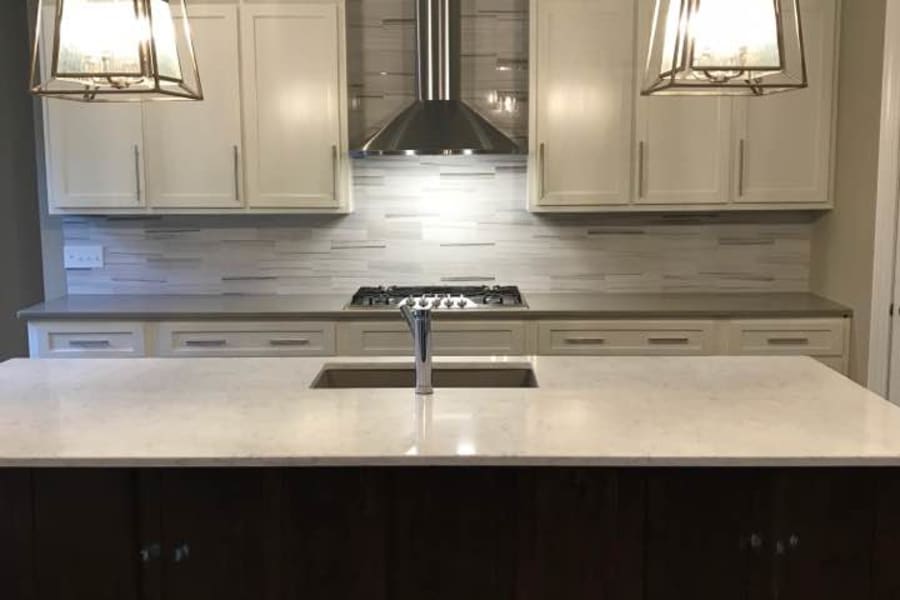 Carpet Store Plus: Transform Hinesville, GA Interiors with Excellence.