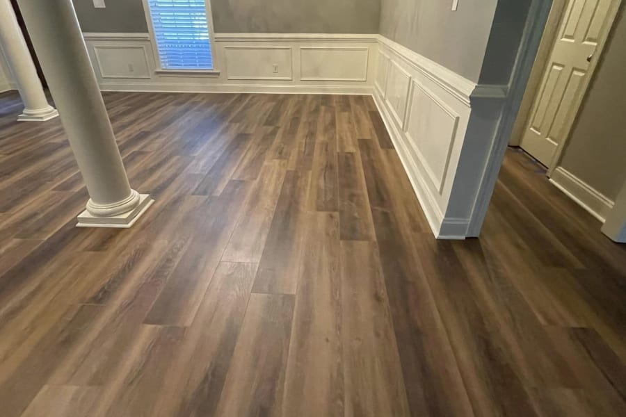 Carpet Store Plus: Transform Hinesville, GA Interiors with Excellence.