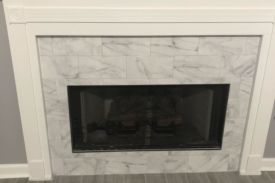 Quality Flooring Services in Bluffton, SC - Carpet Store Plus.