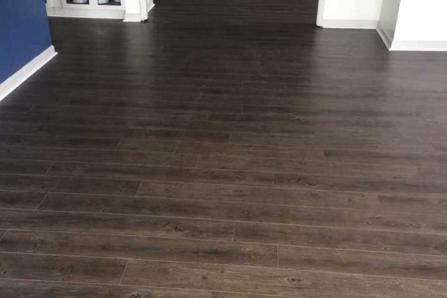 Carpet Store Plus: Contemporary Flooring Selections in Pooler, GA.