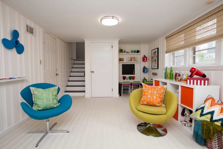 Carpet Trends: Plush Carpets for Rye, NY.