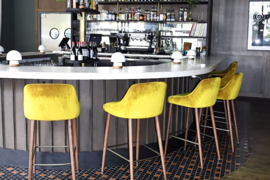 Commercial in Chattanooga, TN from Chattanooga Flooring Center