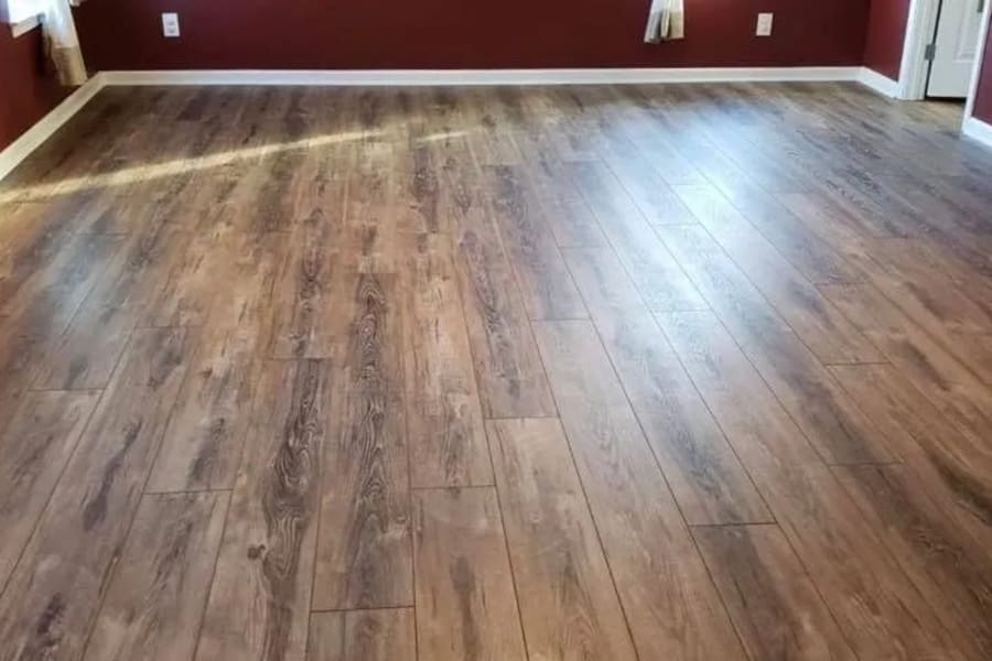 Get Hardwood flooring from M&M Flooring Design located in Fort Mill, SC