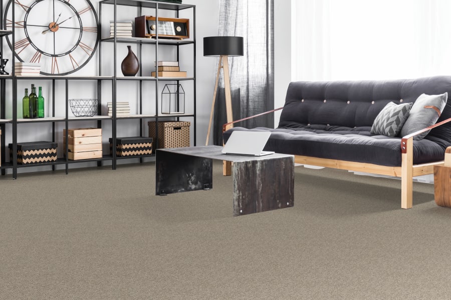 Durable carpet in Oakville, OT from Alliance Floor Source