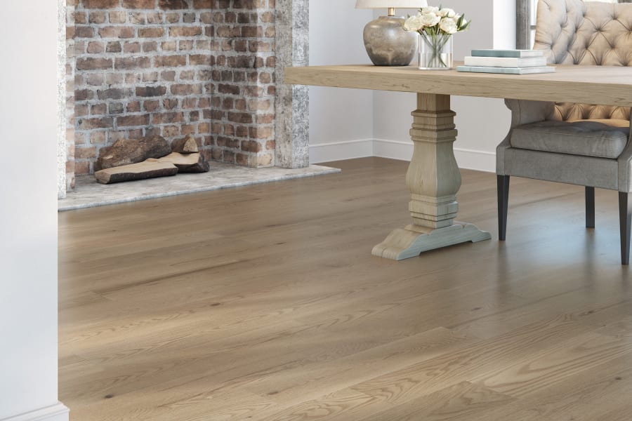 Engineered hardwood flooring vaughan in Milton, OT from Alliance Floor Source