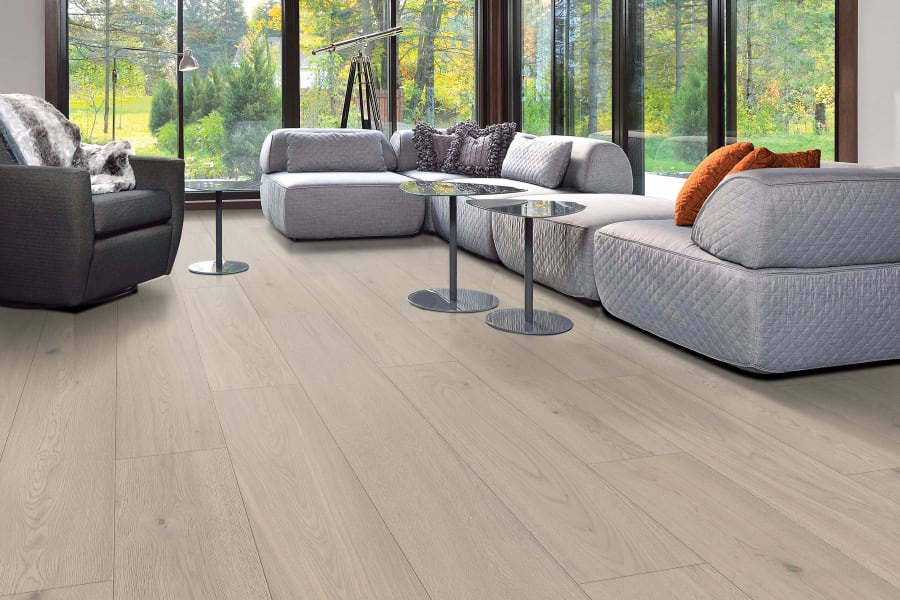 Engineered hardwood flooring vaughan in Brampton, OT from Alliance Floor Source