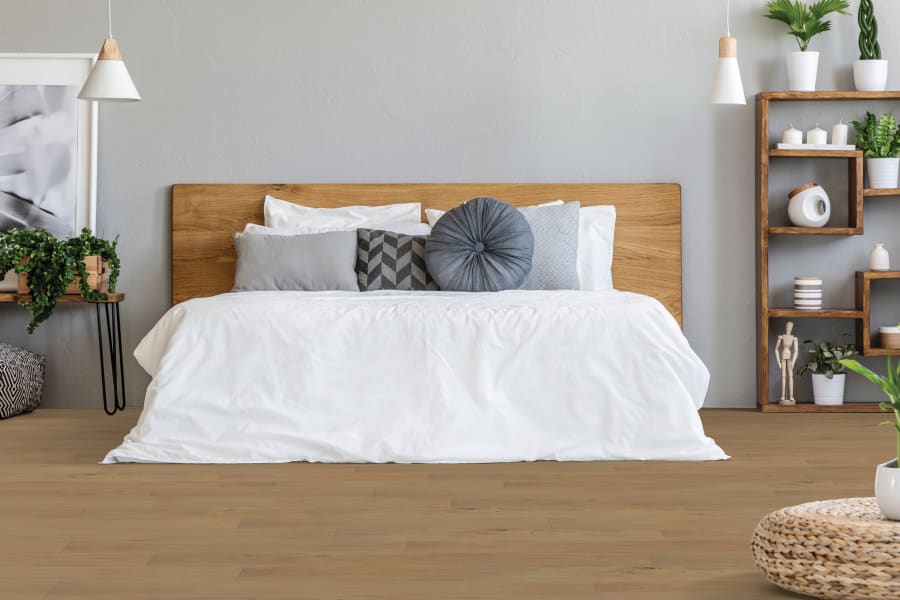 Engineered hardwood flooring vaughan Discover Engineered Hardwood