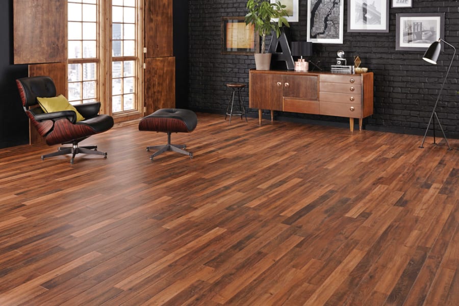 Durable hardwood in Cathedral City, CA from Flooring Innovations