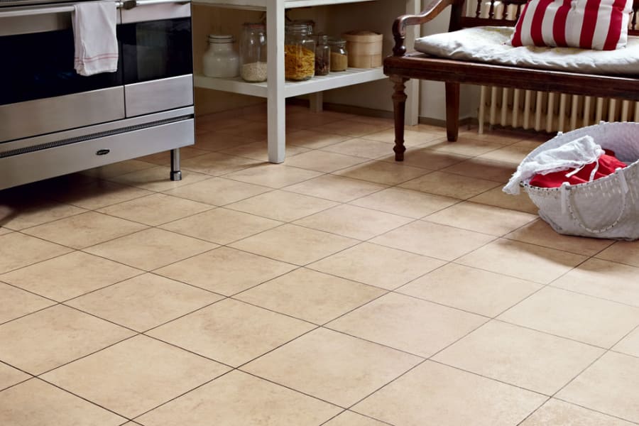 Natural Stone Flooring Information Flooring Innovations Palm Desert