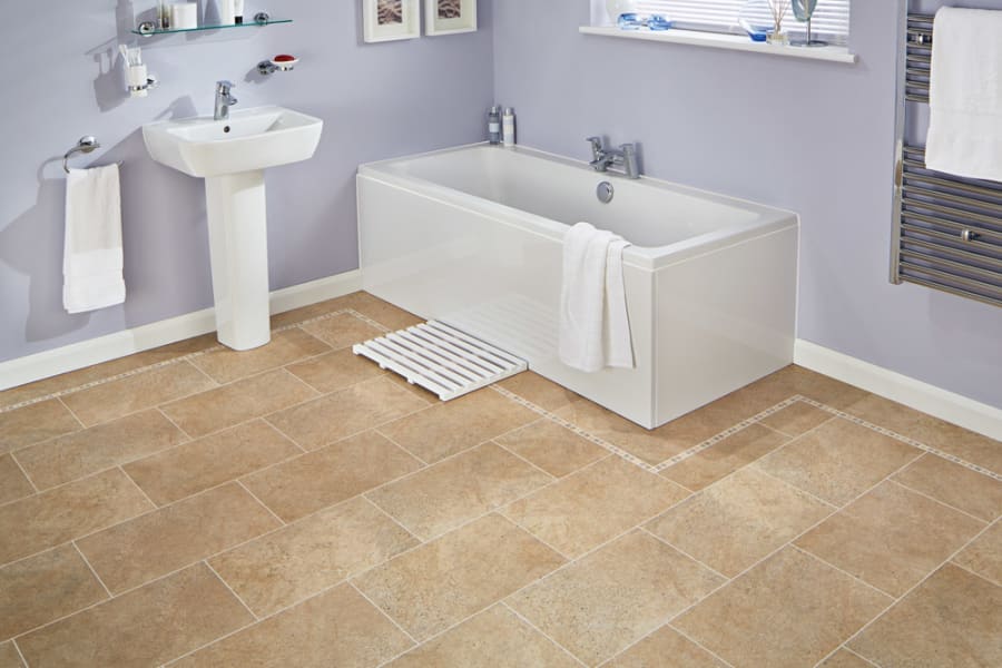 Natural Stone Flooring Information Flooring Innovations Palm Desert