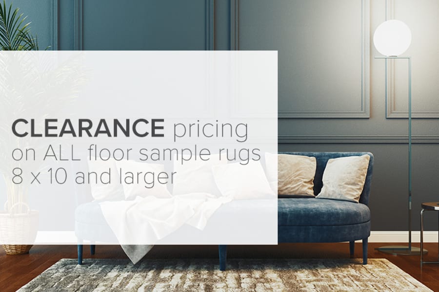 Clearance Pricing on Flooring in Costa Mesa, CA from Hemphill's Rugs & Carpets