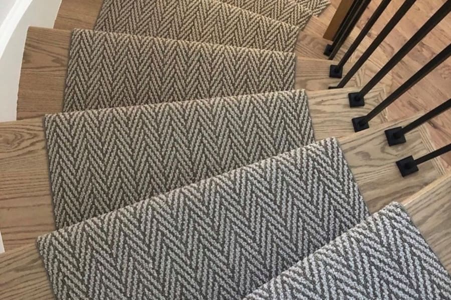 Carpet trends in Windsor, CO from Masters Petersens Flooring & Interior Design