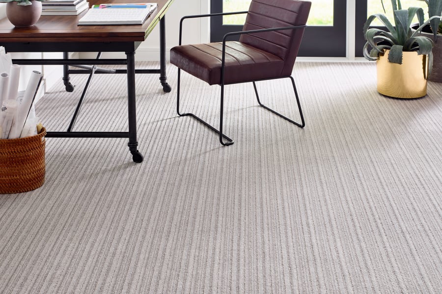 Carpet trends in Palm Springs, CA from Mod Floors