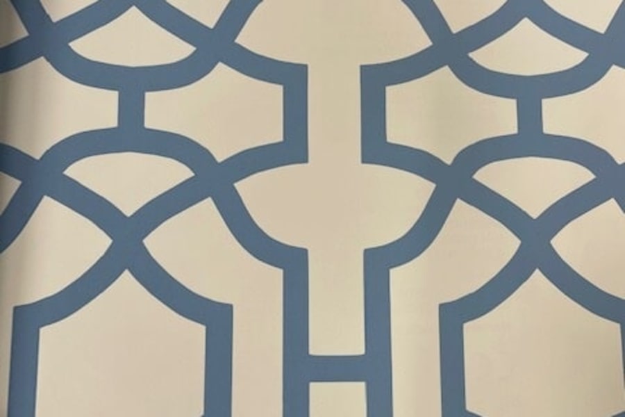 Wallpaper Paint Plus Flooring