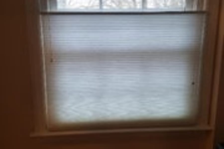 Window treatments in Clifton, NJ from The Longest Yard