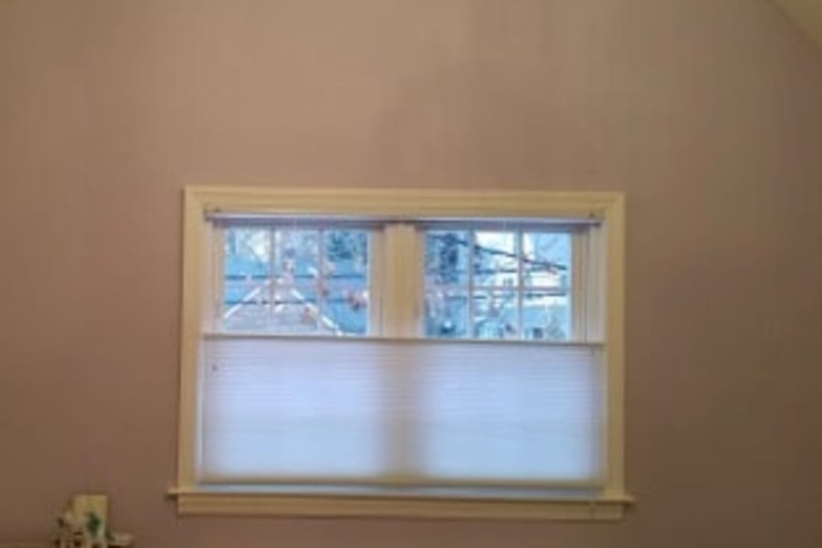 Window treatments in Bloomfield, NJ from The Longest Yard