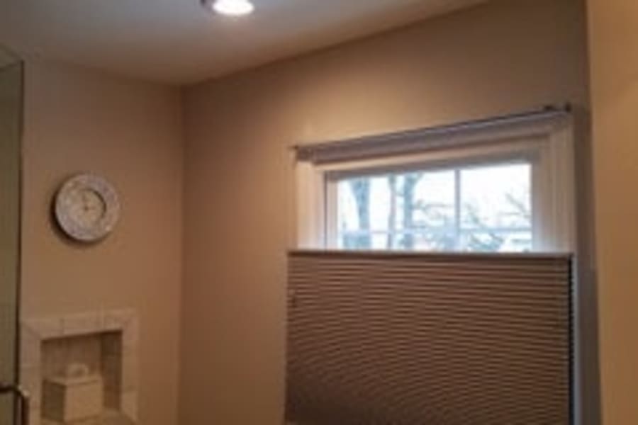 Window treatments in Bloomfield, NJ from The Longest Yard