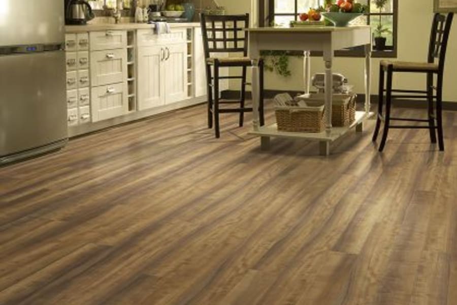 Shop for laminate flooring in Boston, MA from Watertown Floor Covering, LLC