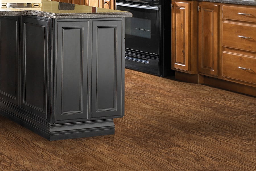 Flooring inspiration from Garvey's Carpet Bloomsburg or