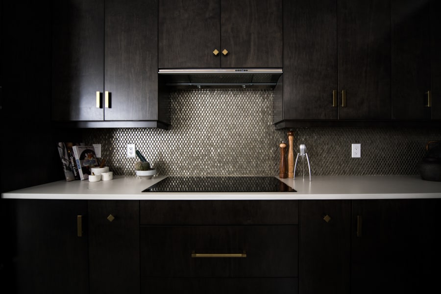 Countertops in Bellevue, WA from Bellevue Design Center