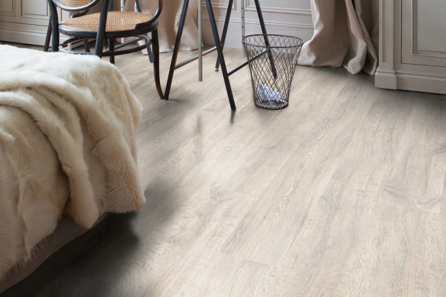 About laminate in Elora, ON from Bigelow Flooring