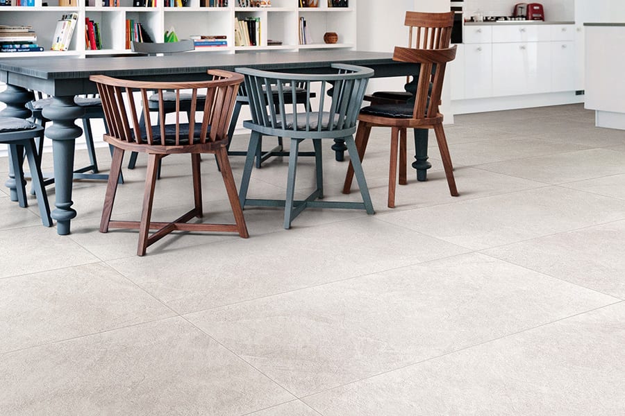 View work from Bigelow Flooring in the Guelph, ON area