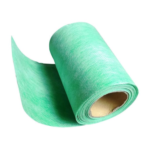 Custom showers - repel shower systems in Exeter, NH from Exeter Decorating Center