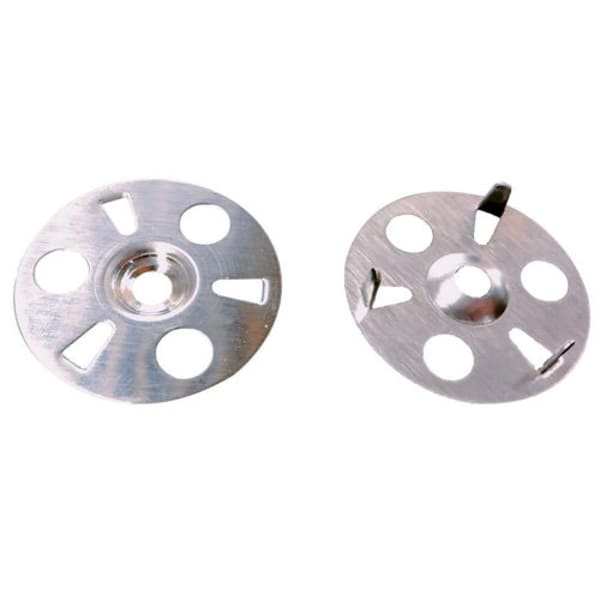 Custom showers - repel shower systems in Kingston, NH from Exeter Decorating Center