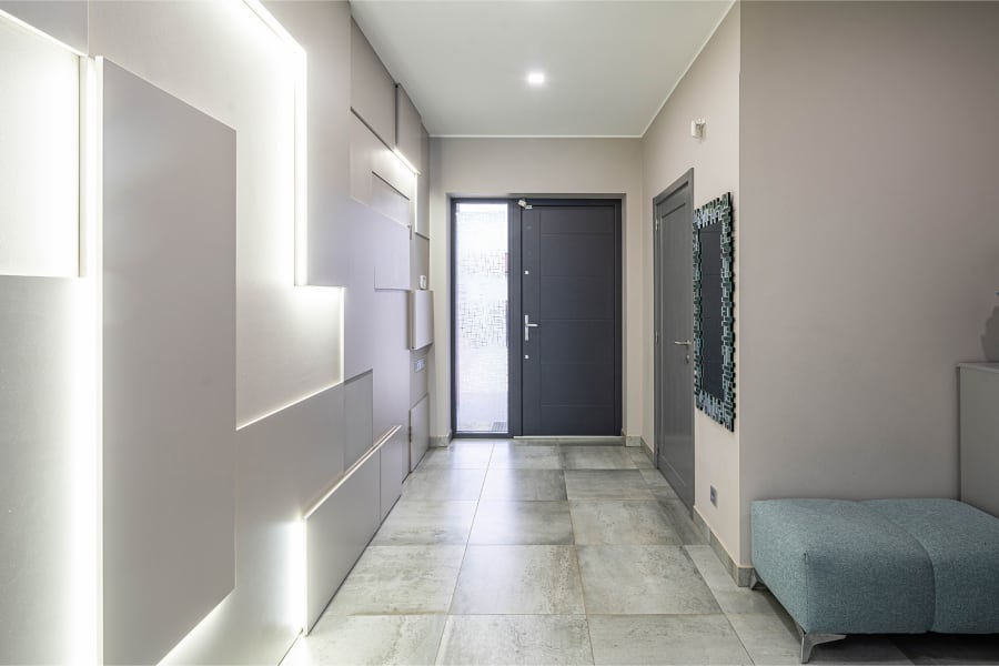 About tile in Alys Beach, FL from Creative Flooring of Destin